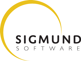 sig_horiz_color sig_horiz_color